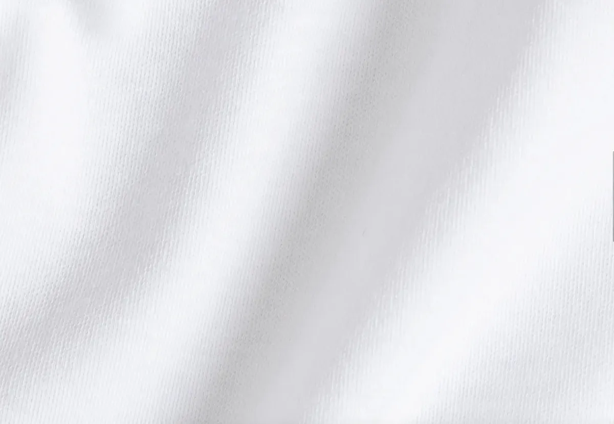 Mühldorfer kissen Bezug Jersey